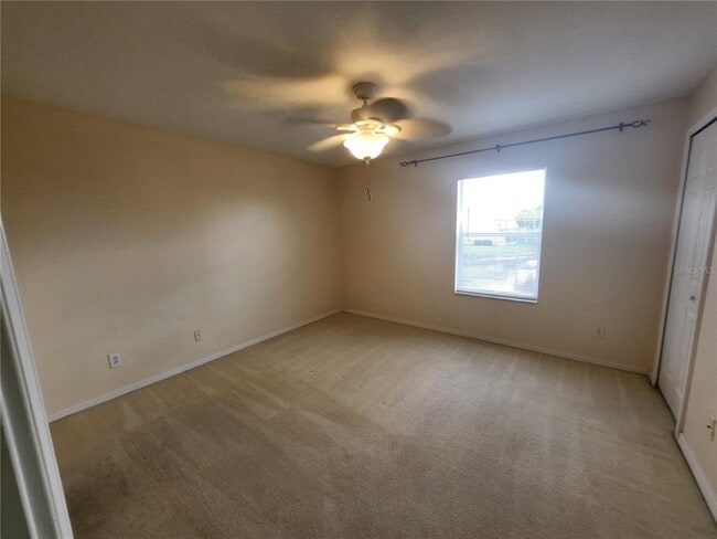 Building Photo - 11076 Winter Crest Dr