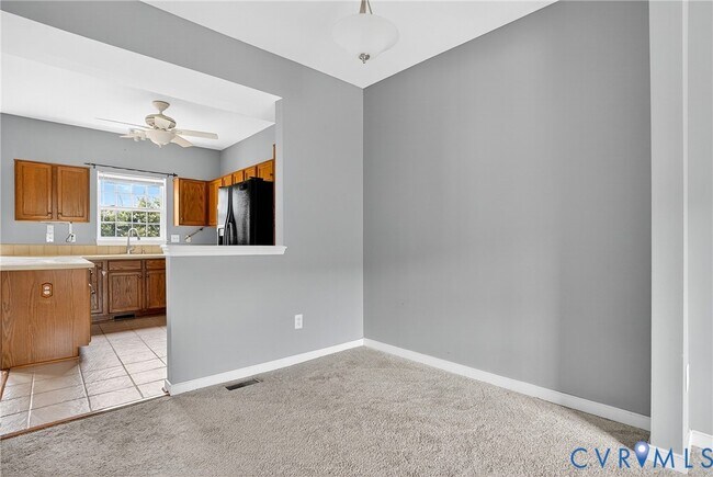Building Photo - 2907 Thistlebrook Ln