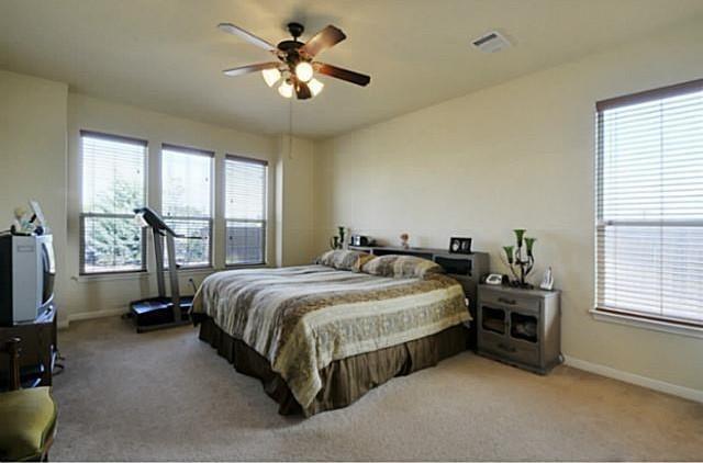 Building Photo - 2103 Ariella Dr