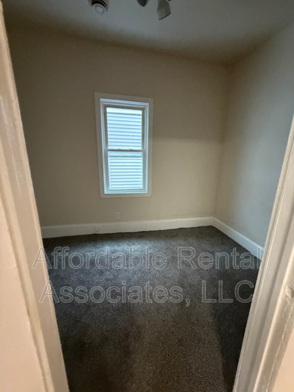 Building Photo - 1947 S 11th St