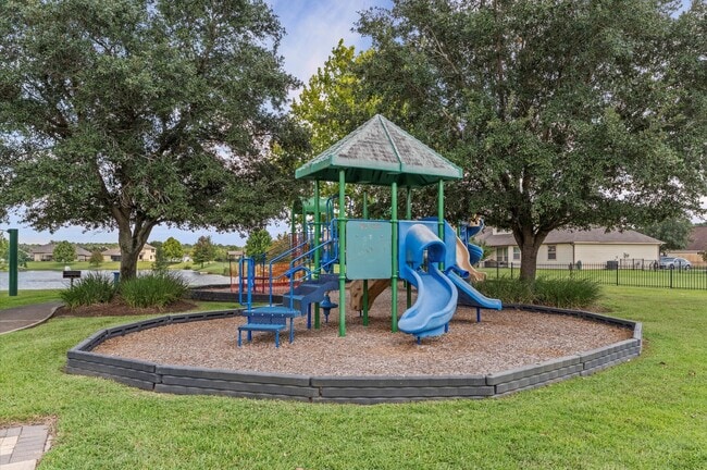Building Photo - 11306 Misty Willow Ln