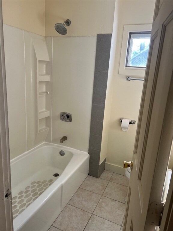 Building Photo - 167-169-169 Pleasant St