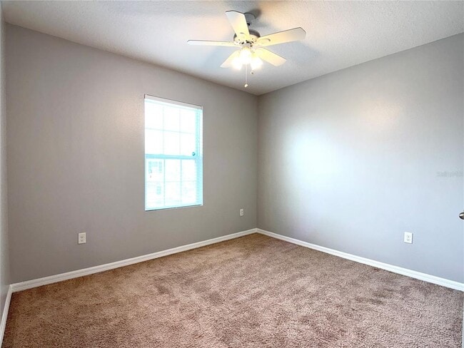 Building Photo - 447 Arbor Lakes Dr