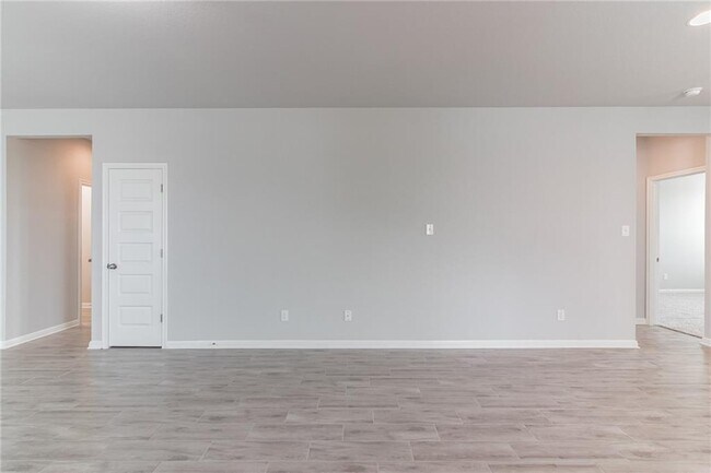 Building Photo - 129 Wild Wind Trail