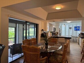 Building Photo - 17109 Waterbend Dr