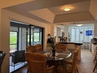 Building Photo - 17109 Waterbend Dr