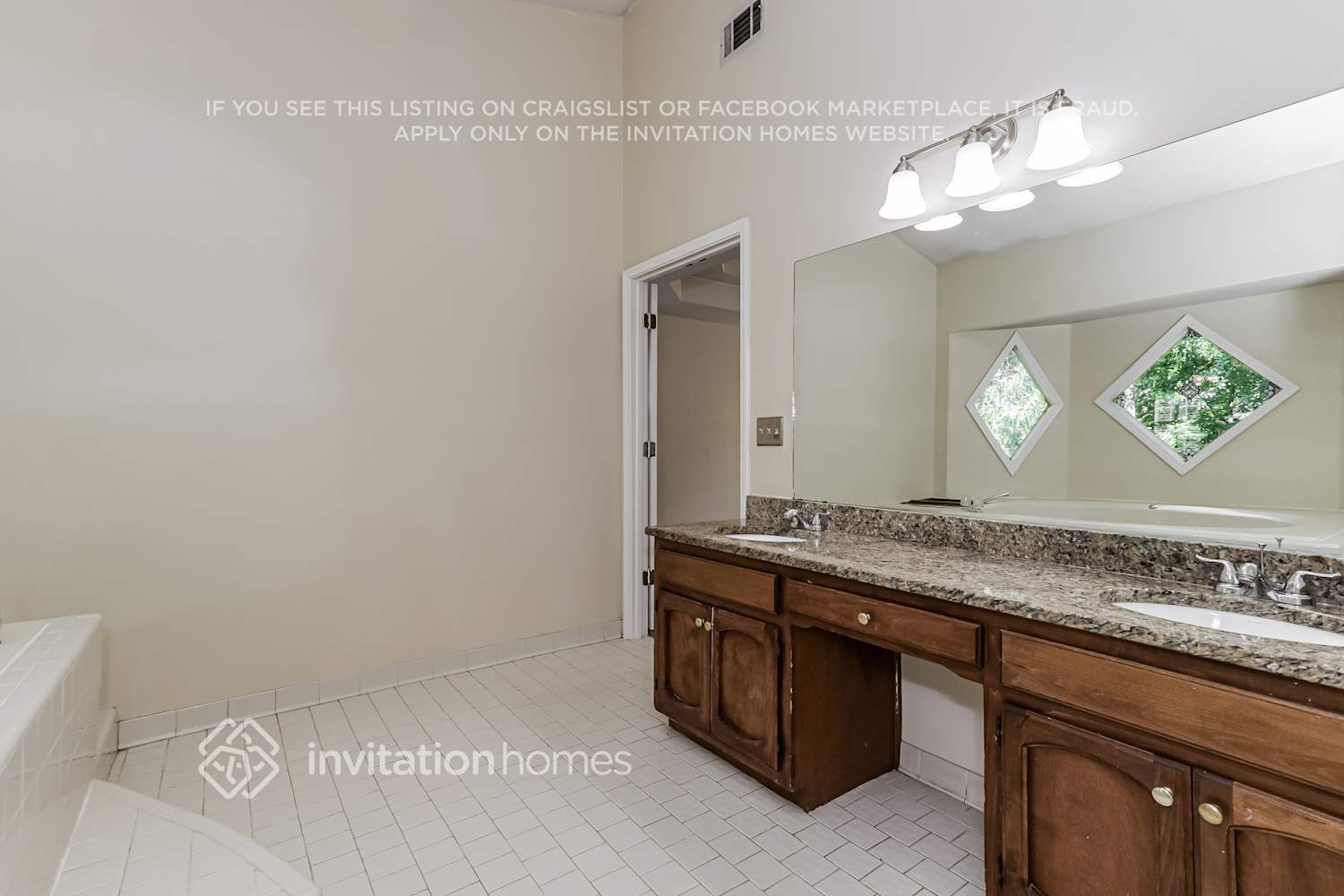 Building Photo - 3610 Jasmine Cove Ln