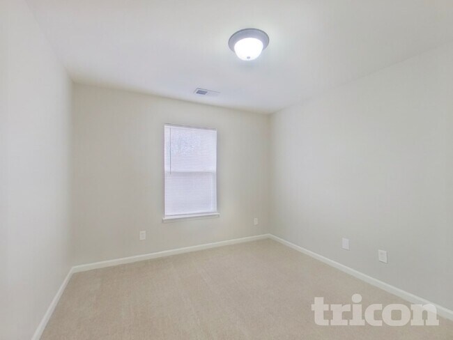 Building Photo - 2435 Cairns Mill Court