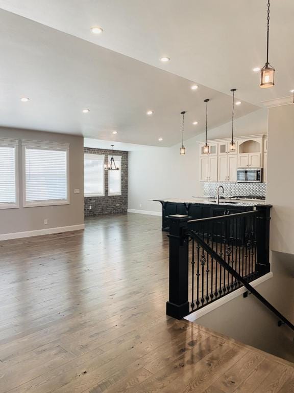 Building Photo - 133 N 3717 E