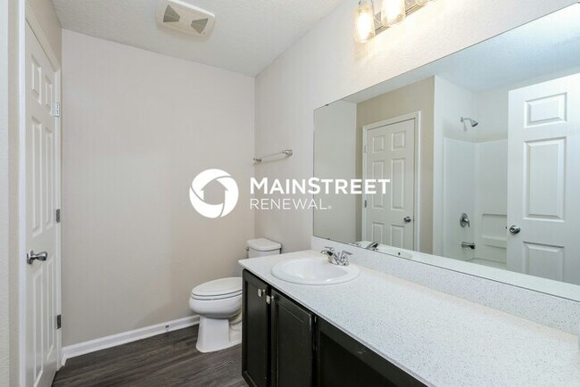 Building Photo - 4 Bedroom Pet-Friendly Home in Yulee, FL with Main Street Renewal