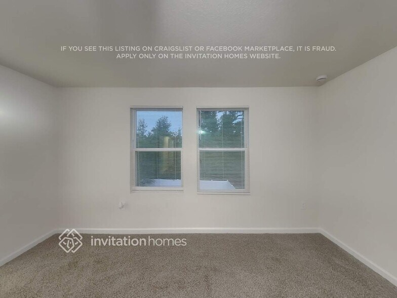 Building Photo - 1065 Cades Cv Wy