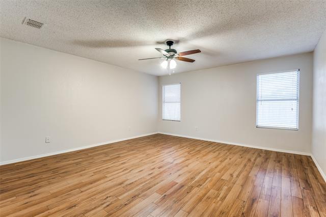 Building Photo - 2709 Cedar Crest Dr
