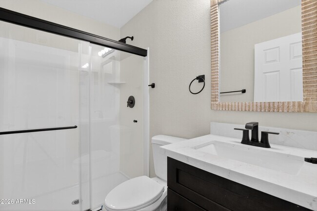 Building Photo - 2355 W Waltann Ln