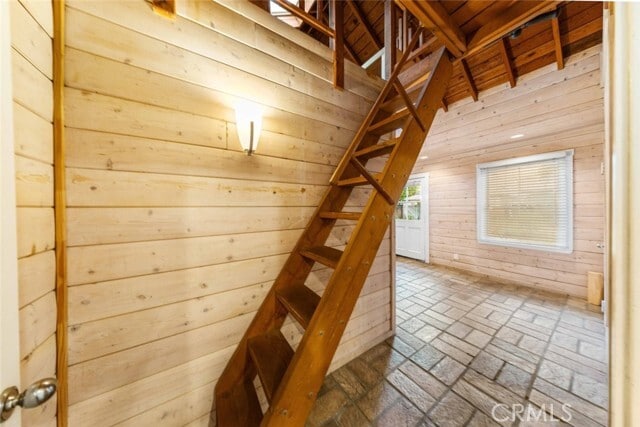 Building Photo - 4949 Strohm Ave