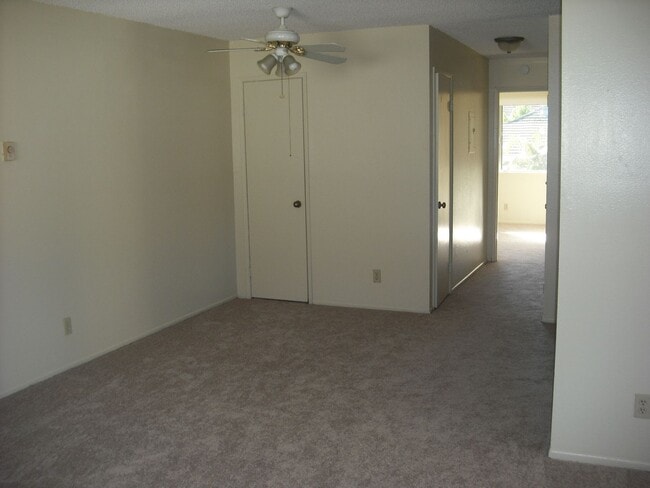 Building Photo - Marina Village Penthouse Condominium Home