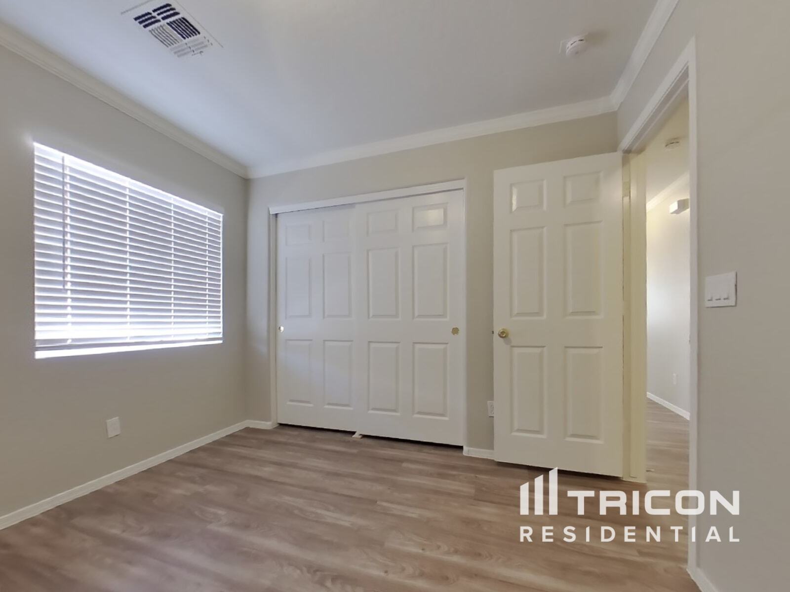 Building Photo - 22792 W Gardenia Dr