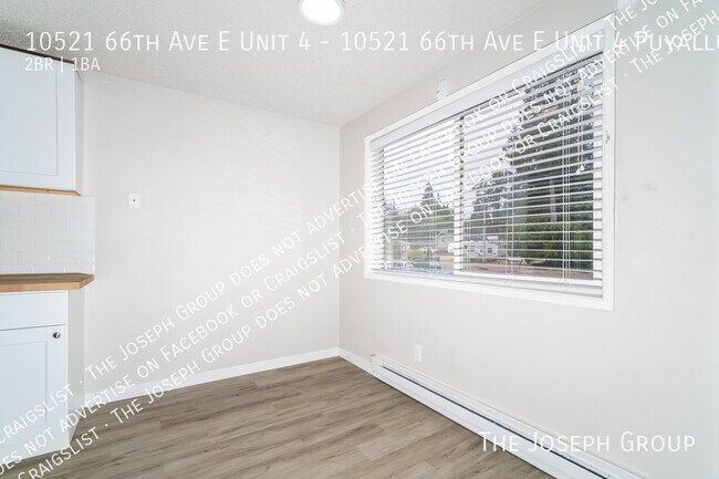 Building Photo - 10521 66th Ave E