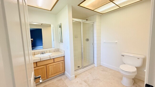 Building Photo - Charming and Move-in Ready, 4BD/2BA, Single-Story Home in Twin Creeks South Estates, San Ramon- A...
