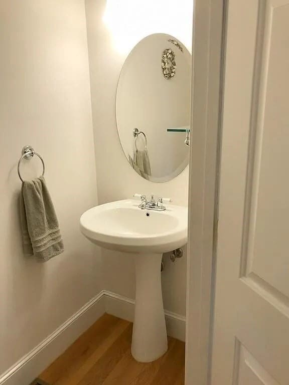 Building Photo - 343 Quarry St