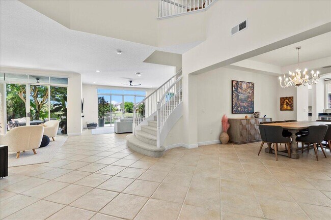 Building Photo - 9222 Delemar Ct