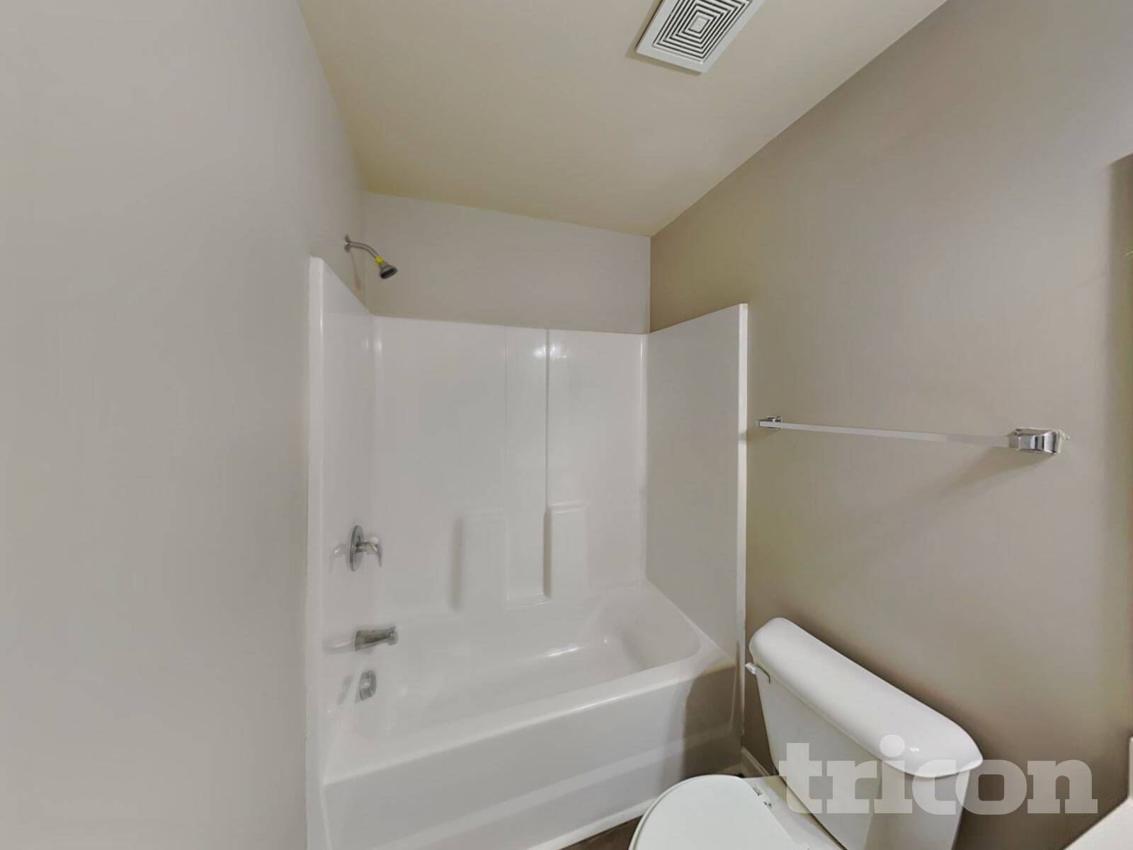 Building Photo - 207 Stillwood Dr