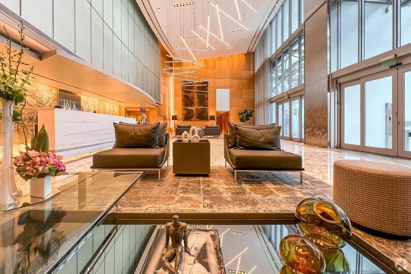 Building Photo - 1331 Brickell Bay Dr