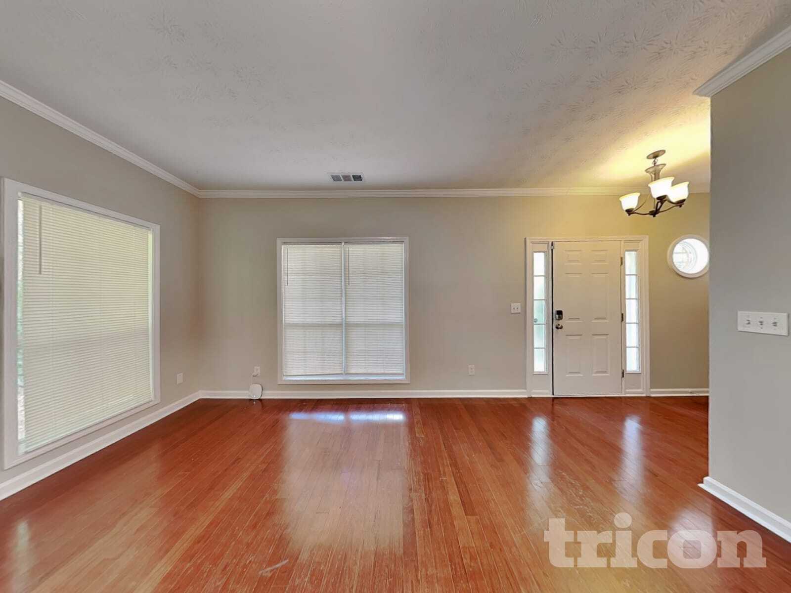 Building Photo - 5378 Fawn Ivey Ln