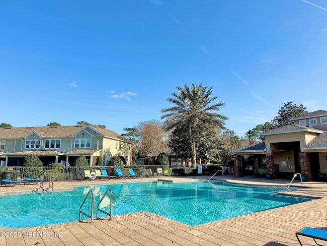 Building Photo - 13429 English Peak Ct