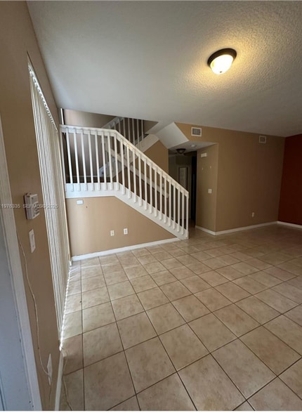 Building Photo - 745 SW 107th Ave