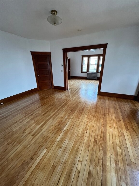 Building Photo - 22 Summer St