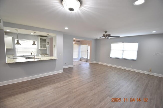 Building Photo - 3425 Masters Dr N