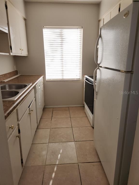 Building Photo - 5507 Pokeweed Ct