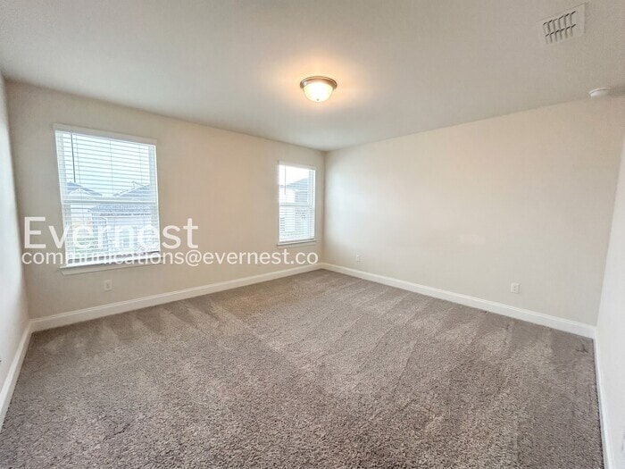 Building Photo - 4522 Skywood Ln