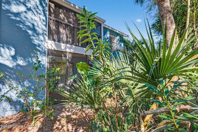 Building Photo - 2107 Hidden Grove Ln