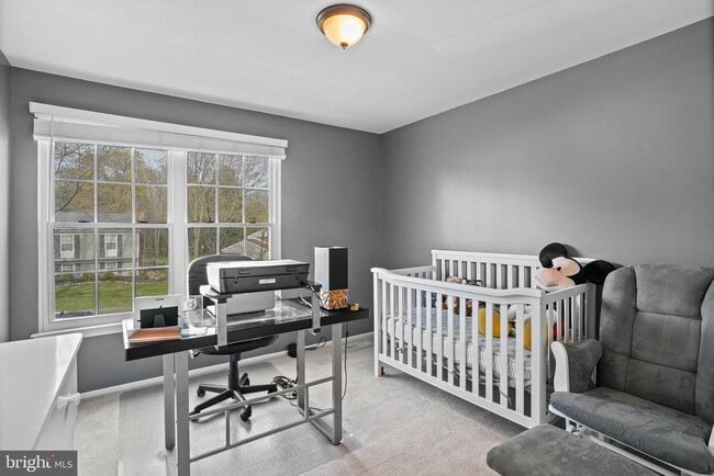 Building Photo - 2712 Advent Ct S