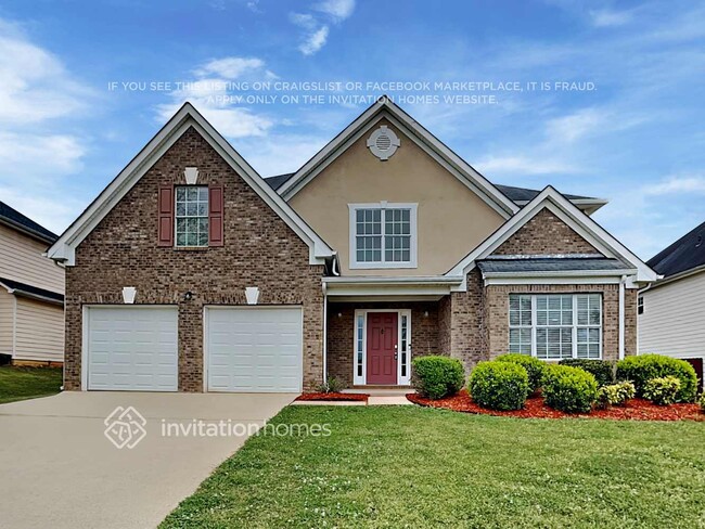 Building Photo - 9782 Sinclair Ln