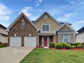 Building Photo - 9782 Sinclair Ln