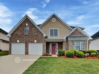 Building Photo - 9782 Sinclair Ln