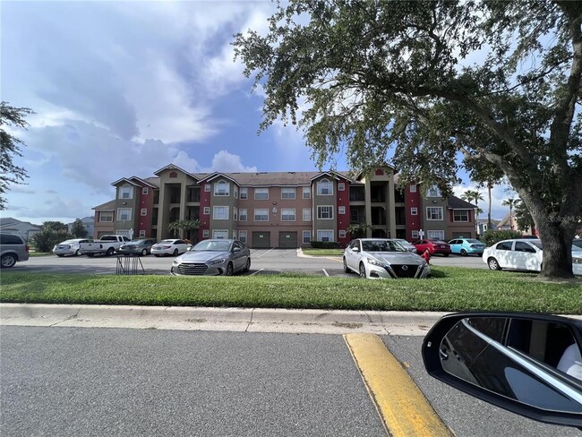 Building Photo - 2208 Antigua Pl