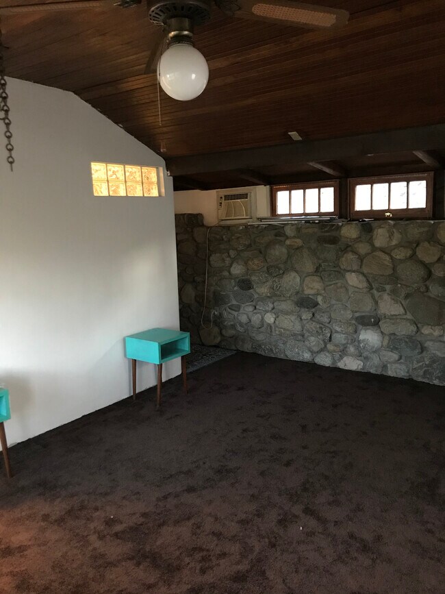 Bedroom - 7964 Glenties Ln