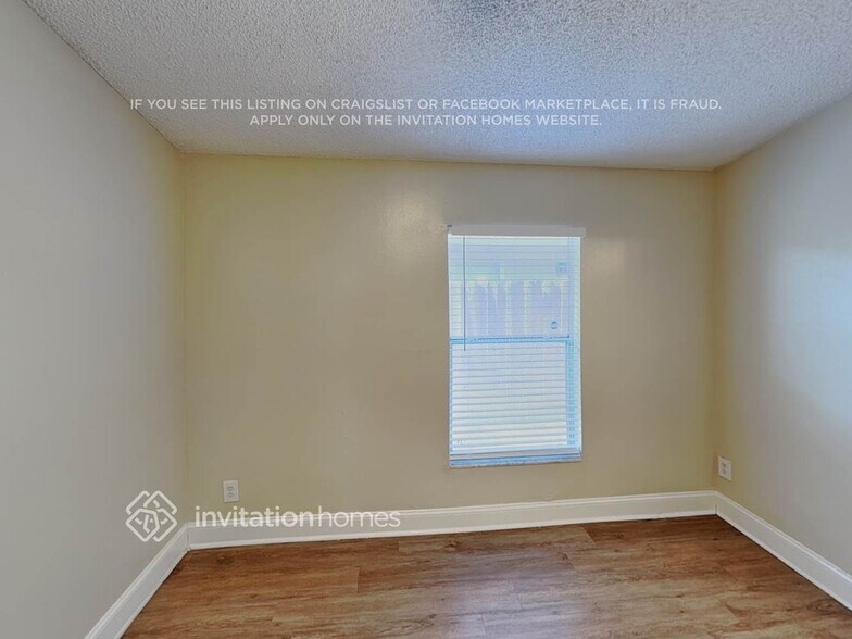 Building Photo - 1439 Coldwater Ct