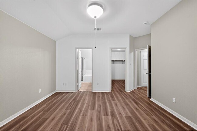 Building Photo - 13237 Pine Needle St