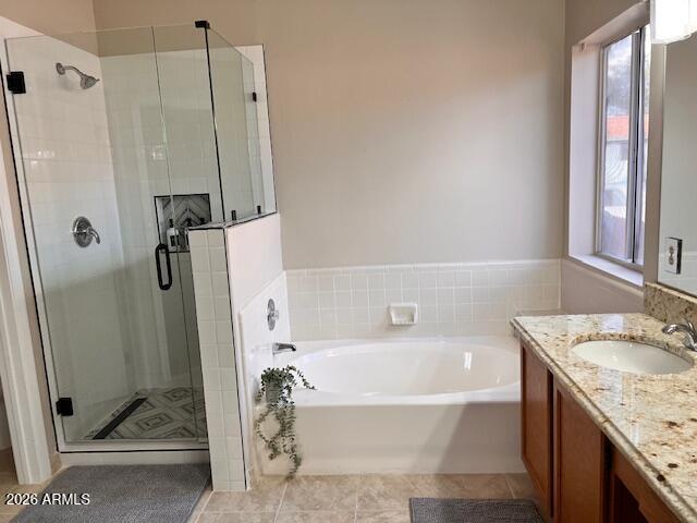 Building Photo - 7633 W Kristal Way