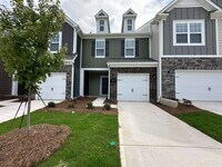 Building Photo - 3512 Nimbell Rd