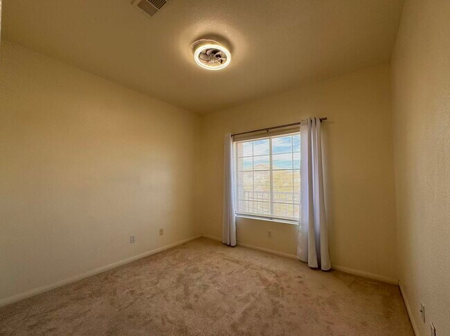 Building Photo - 7849 Blue Brook Dr
