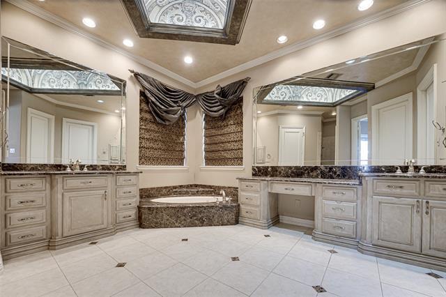 Building Photo - 5004 Castle Creek Ct