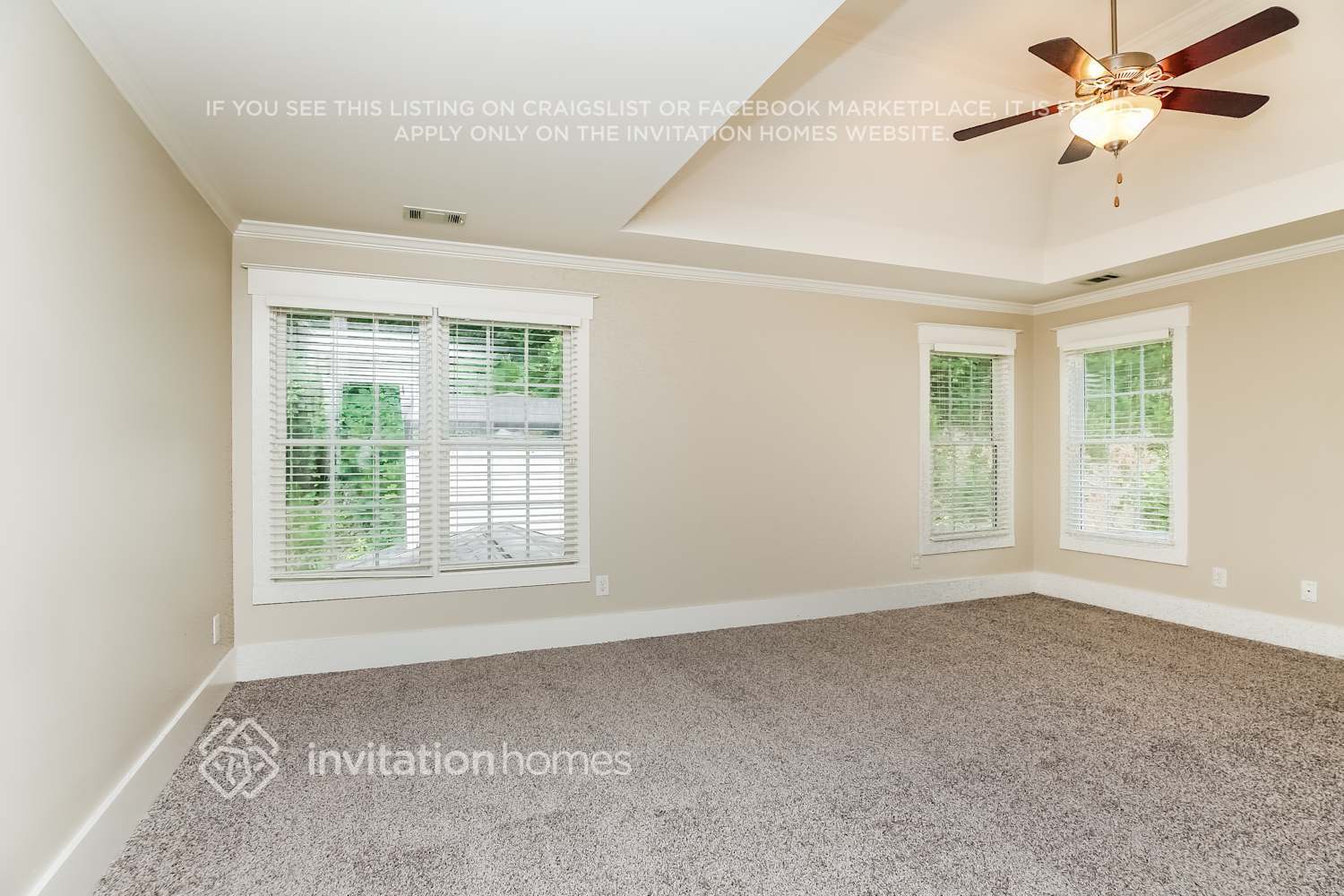 Building Photo - 591 Vinings Springs Dr SE