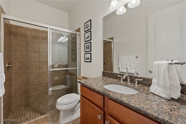 Building Photo - 8502 Palacio Terrace N