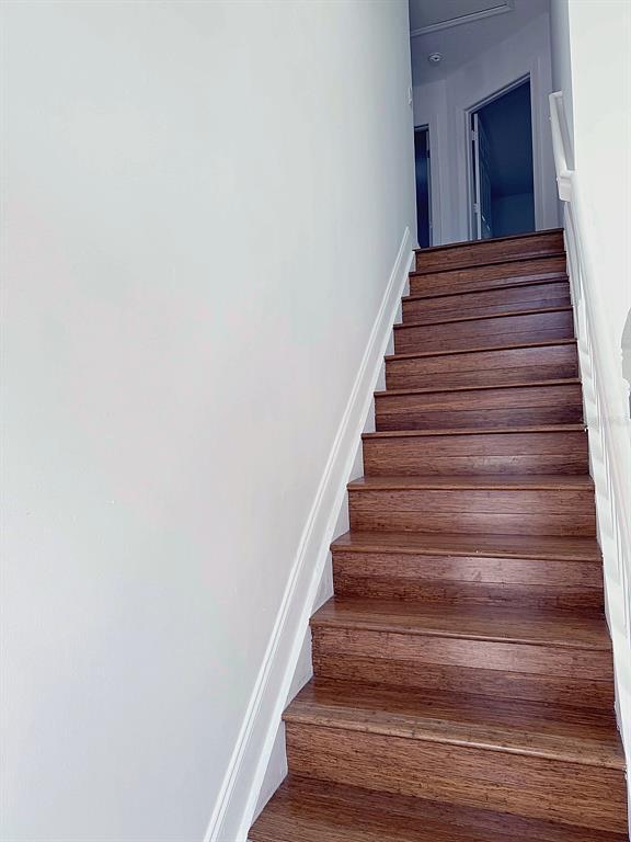 Building Photo - 114 Danielle Ct