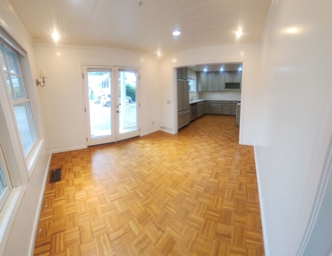 Building Photo - 3 Homes on 1 Lot! 7 Bedroom 4 bath home close to POLY off of Grand Avenue Entrance!!!!